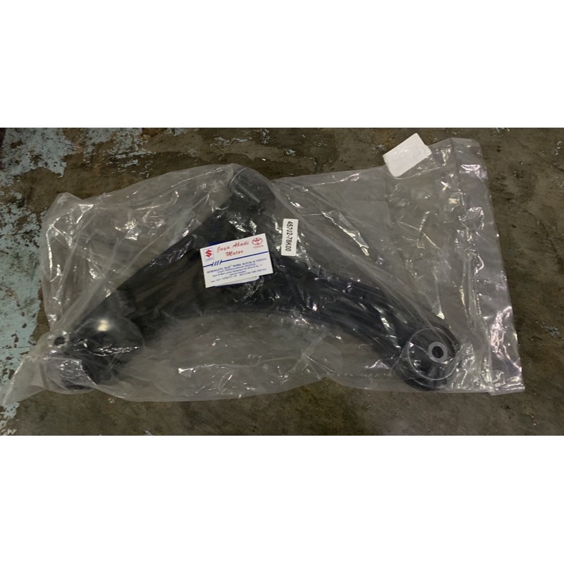 Lower arm grand vitara imitasi