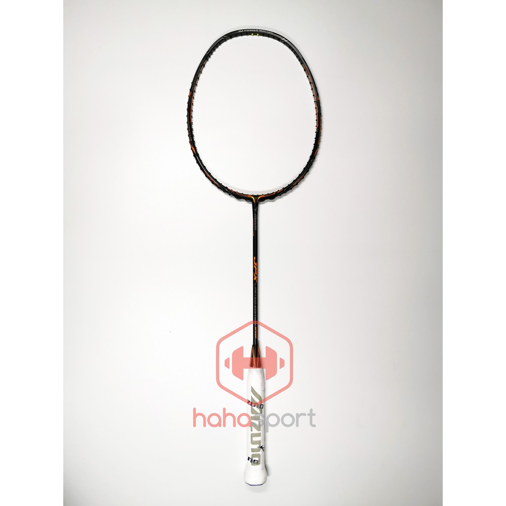 Raket Badminton Mizuno JPX LIMITED EDITION SPEED