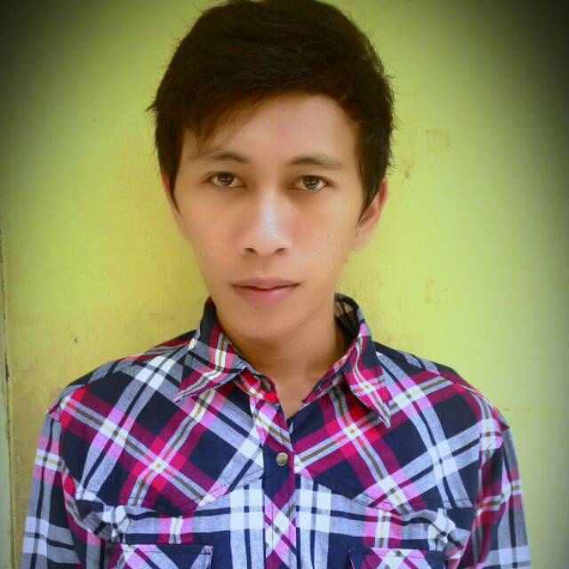 arisudiyanto