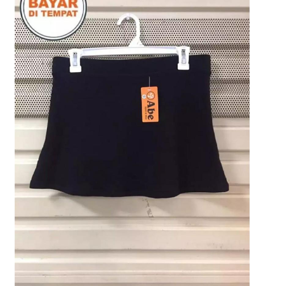 rok senam wanita/rok aerobik/rok olahraga/rok senam olahraga muathay aerobik yoga