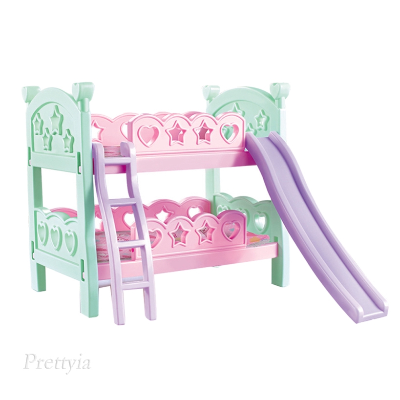 baby doll supplies