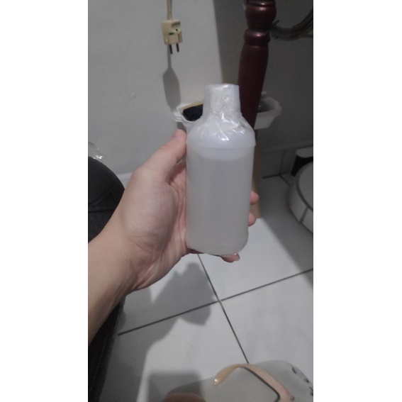 

Sale M3 Murni - Pengencer Cat Oil Base (Cat Basis Minyak) - Sablon Dan Diku Promo