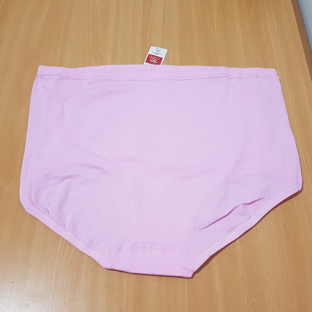 Celana Dalam / Underwear Wanita Hamil Elena 804