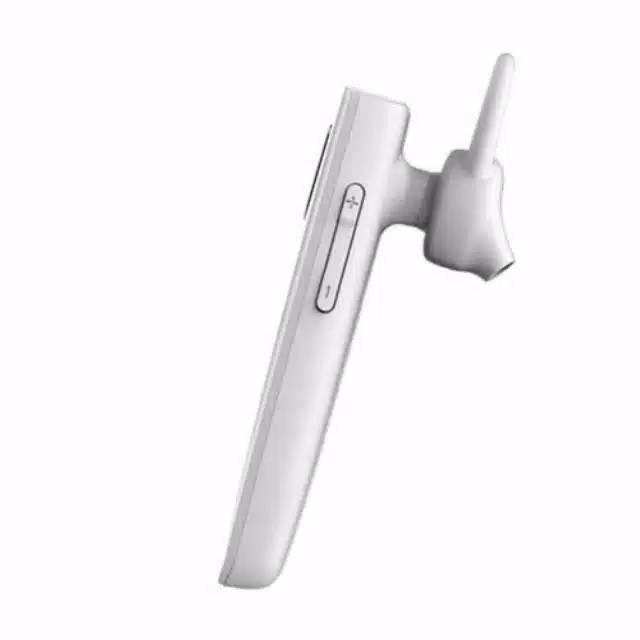 Headset Bluetooth Universal Wireless Support Semua Handphone