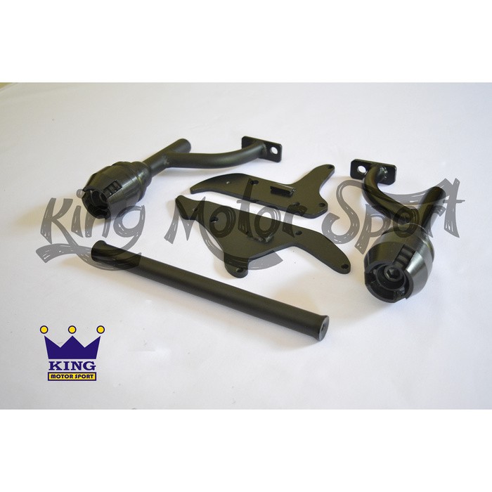 Frame Slider Yamaha R15