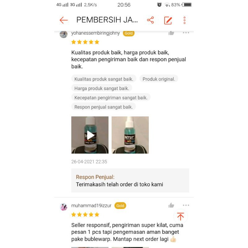 Betot Penghilang jamur kaca/Pembersih jamur kaca/efek daun talas