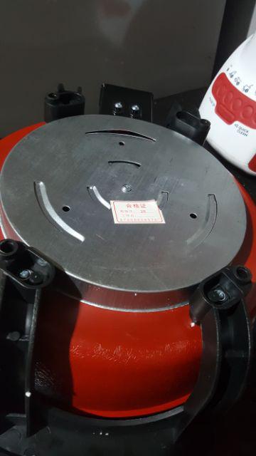 [han River] Hot Pot Listrik 2 In 1 Panci Dual Rasa Panci Elektrik Stainless Steel Termurah