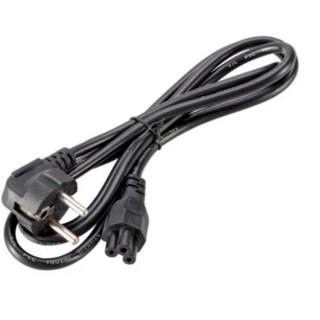 Charger Adaptor Lenovo Thinkpad T430 T440 T440S T440P T450 T460 T460S T540P T560 E440 E450 E550 E560