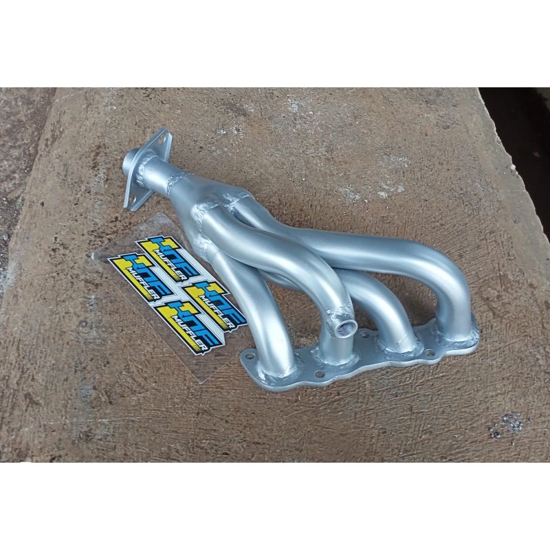 Header bolt on tipe 41 pnp mobil avanza,xenia lama