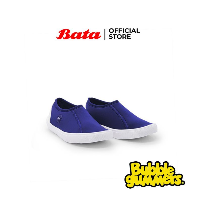 Bubble Gummers sepatu anak laki laki -3899036