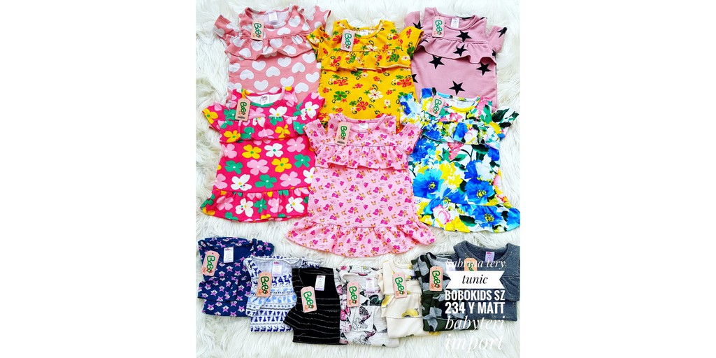 Toko Online Ruby Butik Shopee Indonesia Toko Online Ruby Butik Shopee Indonesia