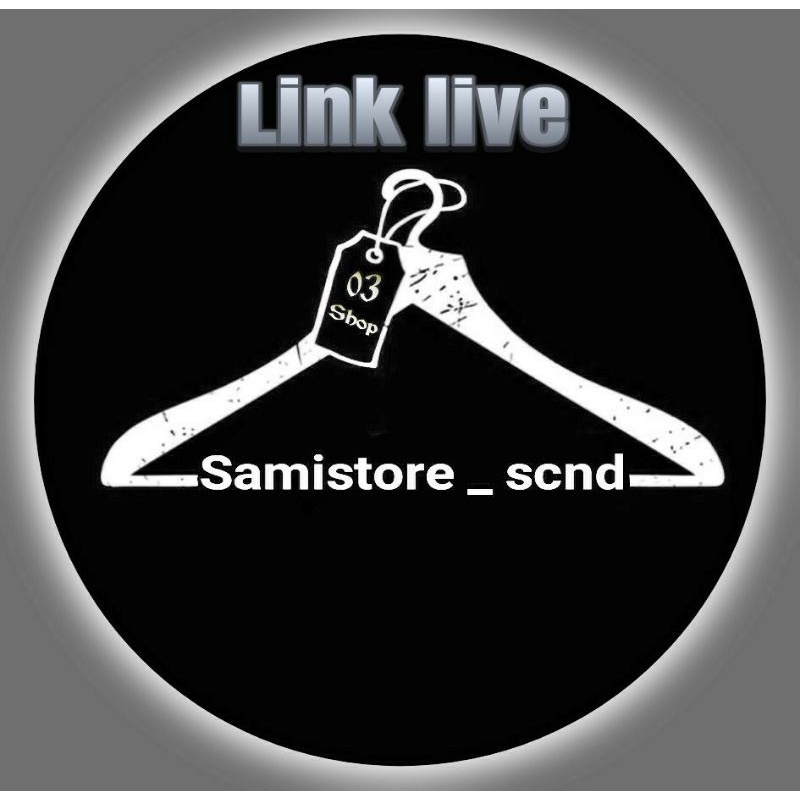 link gacor