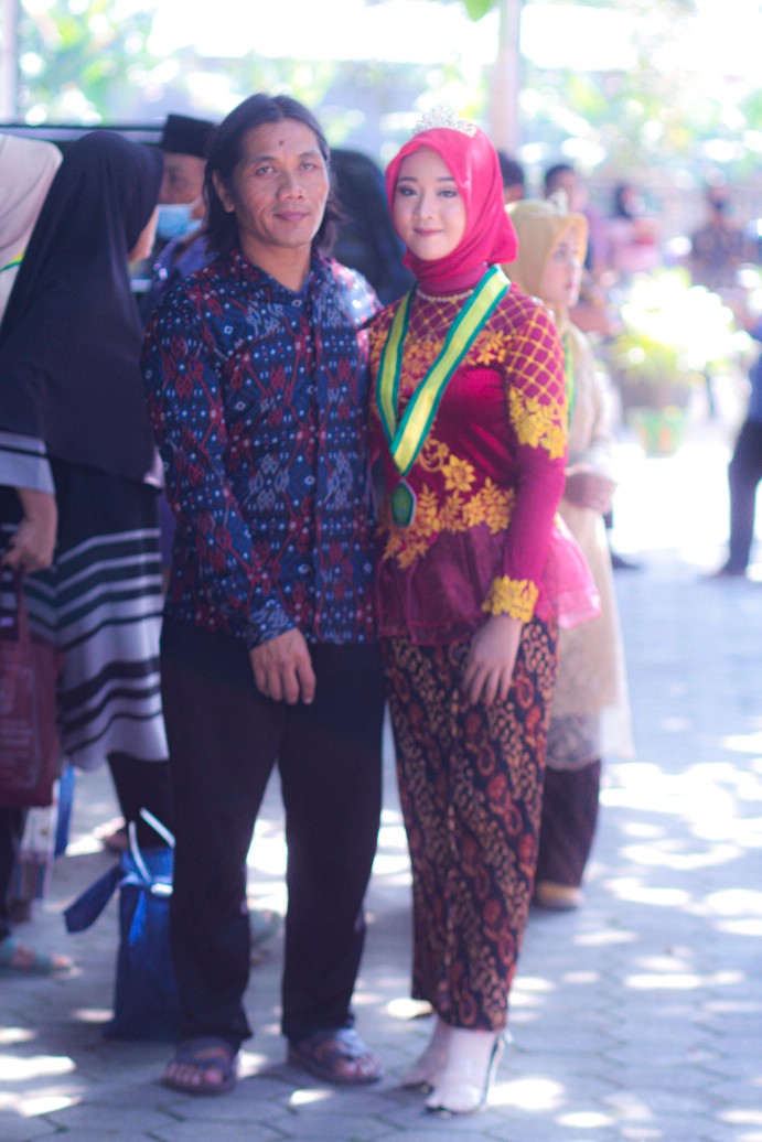 Kemeja Batik Hitam Songket Lengan Panjang Best Seller Batik Songket Premium Pria Casual