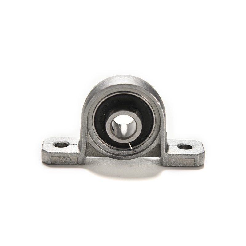 Bola Bearing Diameter 8 / 10 / 15 / 17 / 20 / 25mm