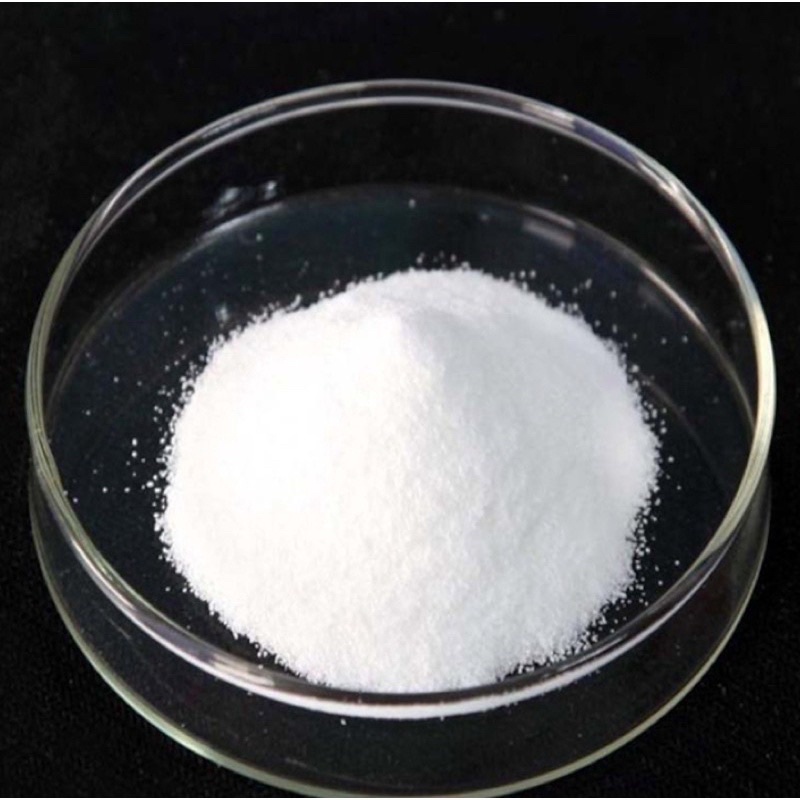 Minoxidil Original Murni 99%