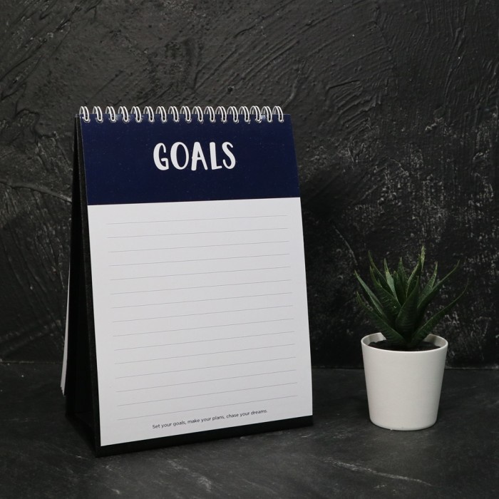 ORGANIZER-DOCUMENT- KALENDER GOALS 2021 | KALENDER MEJA 2021 KALENDER QUOTES KALENDER 2021