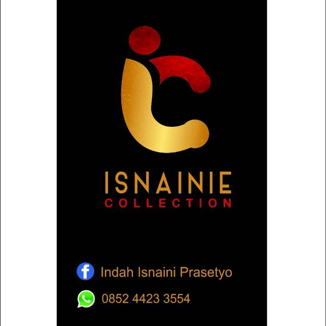 cuteangel.isnainie87