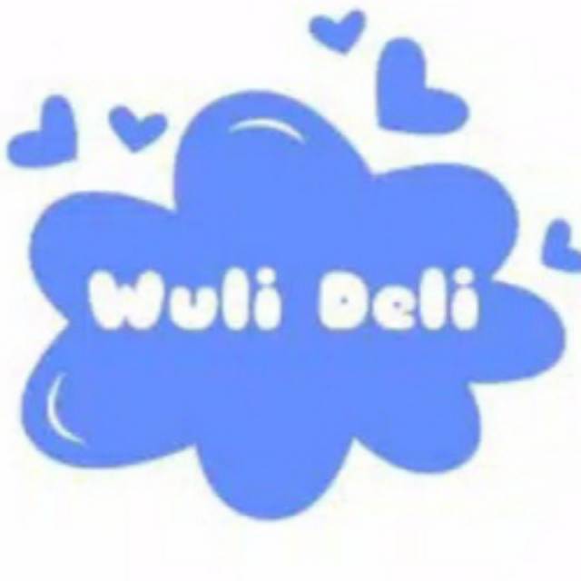 wulideli