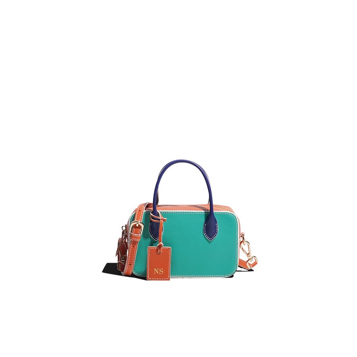 Terlaris Rounn Nagita Pomelo