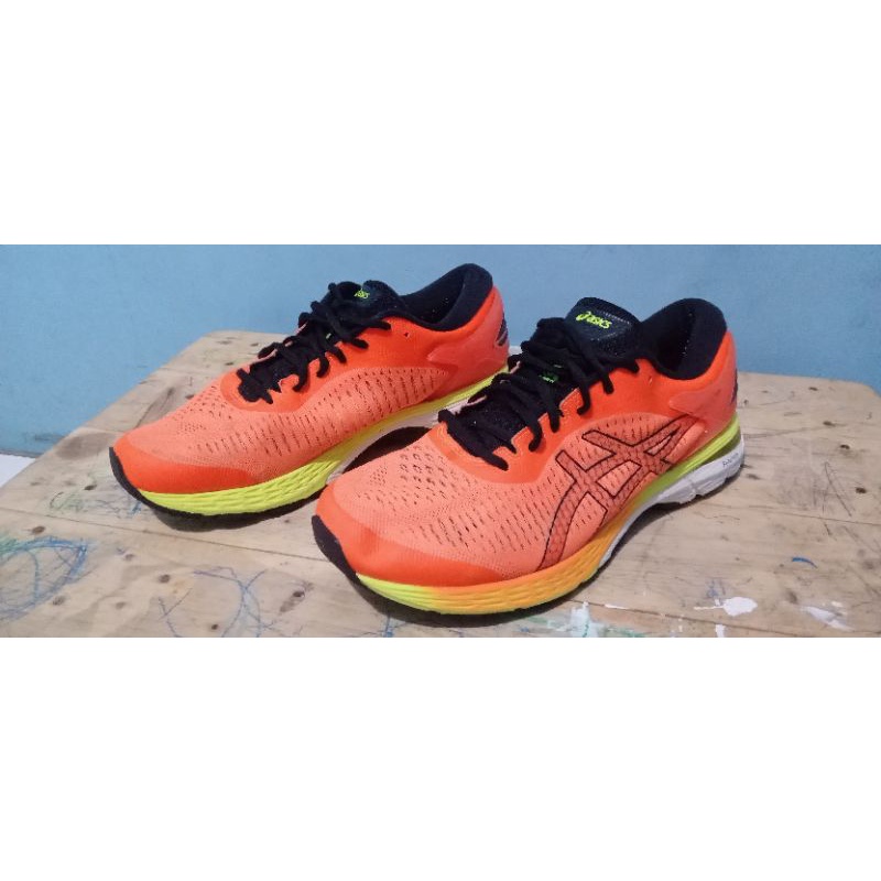 Asics Gel Kayano 25 Original