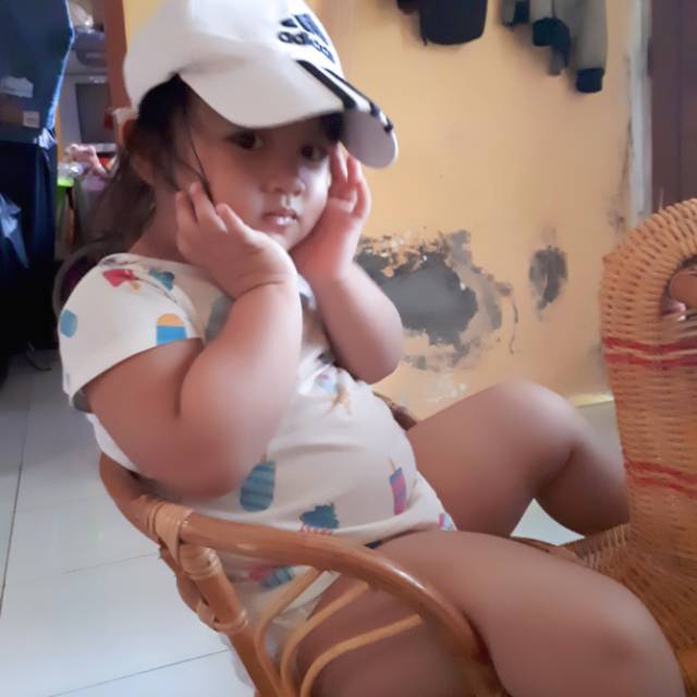 aleysia.21ms