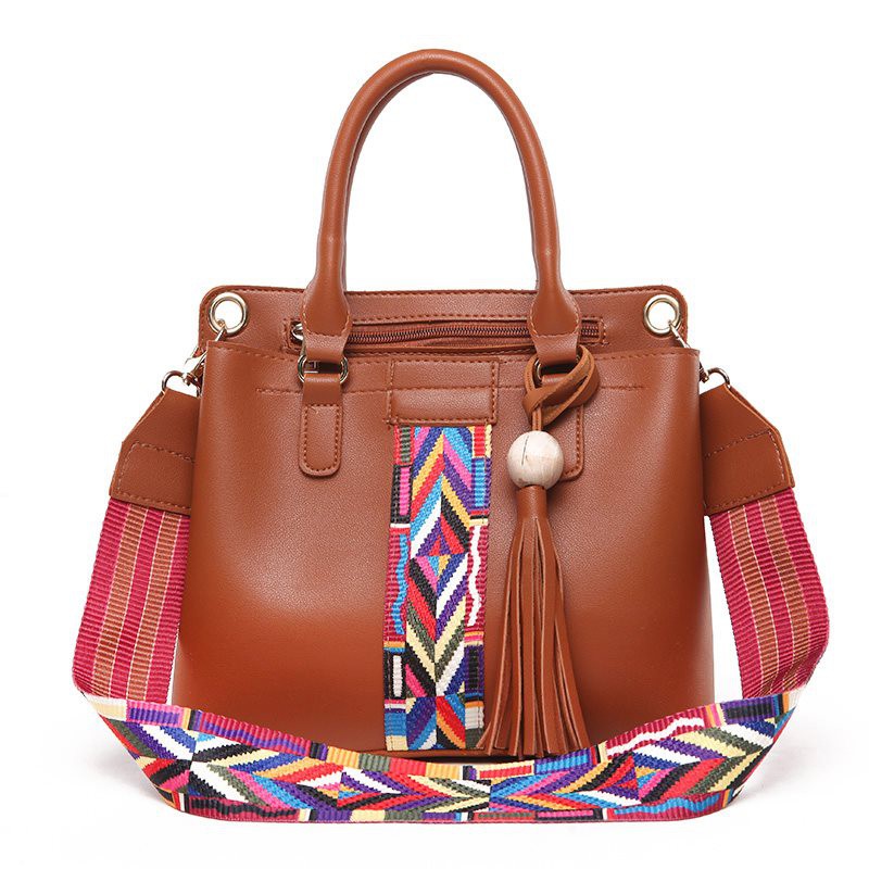 Harga 22019 Terbaru Desember 2022 Biggo Indonesia