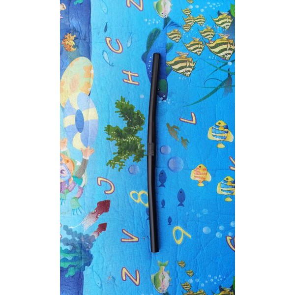 handlebar flat bar 25.4 stang flatbar 25 4 handlebar standar