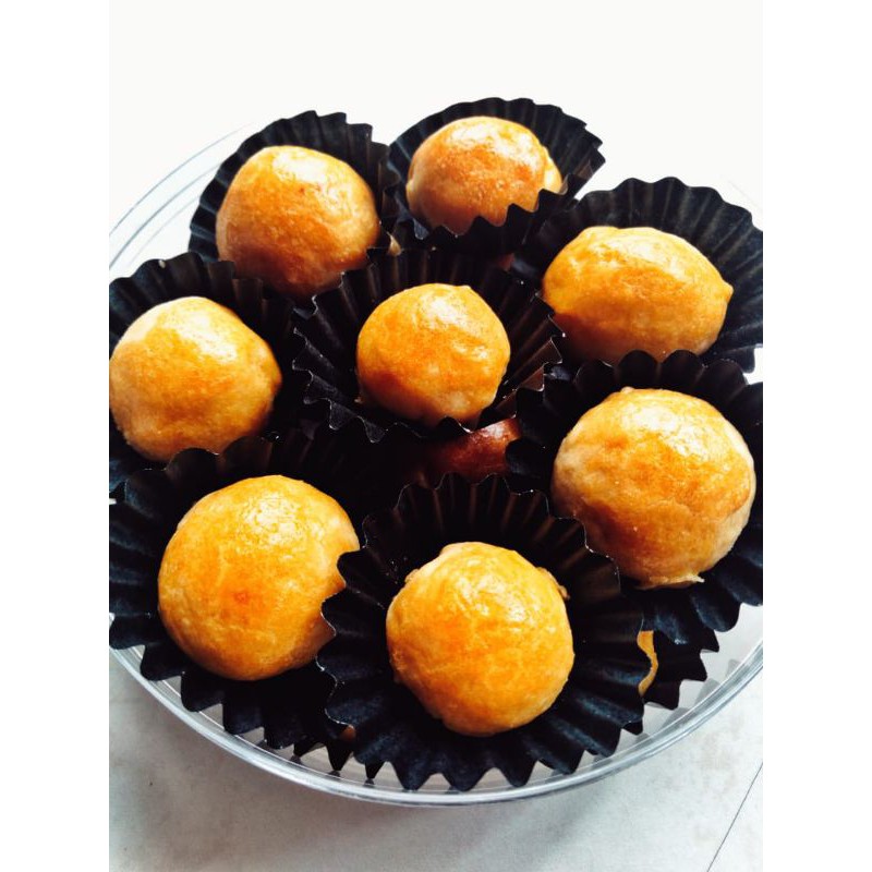 

nastar original by.momz