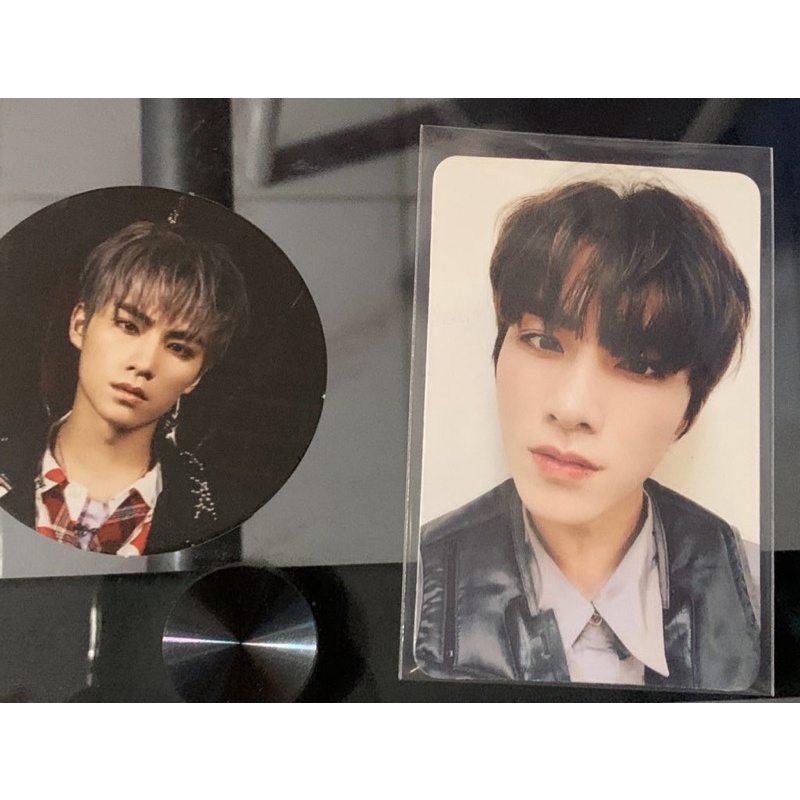 wts pc xiaojun take off, pc xiaojun owhat balon, pc xiaojun totms
