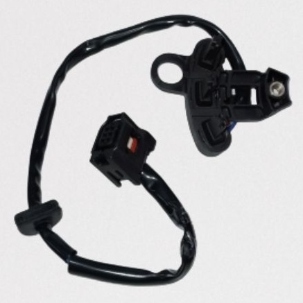 SENSOR CKP BEAT ESP/BEAT FI