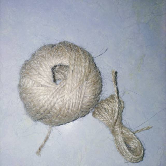 

Tali rami per meter