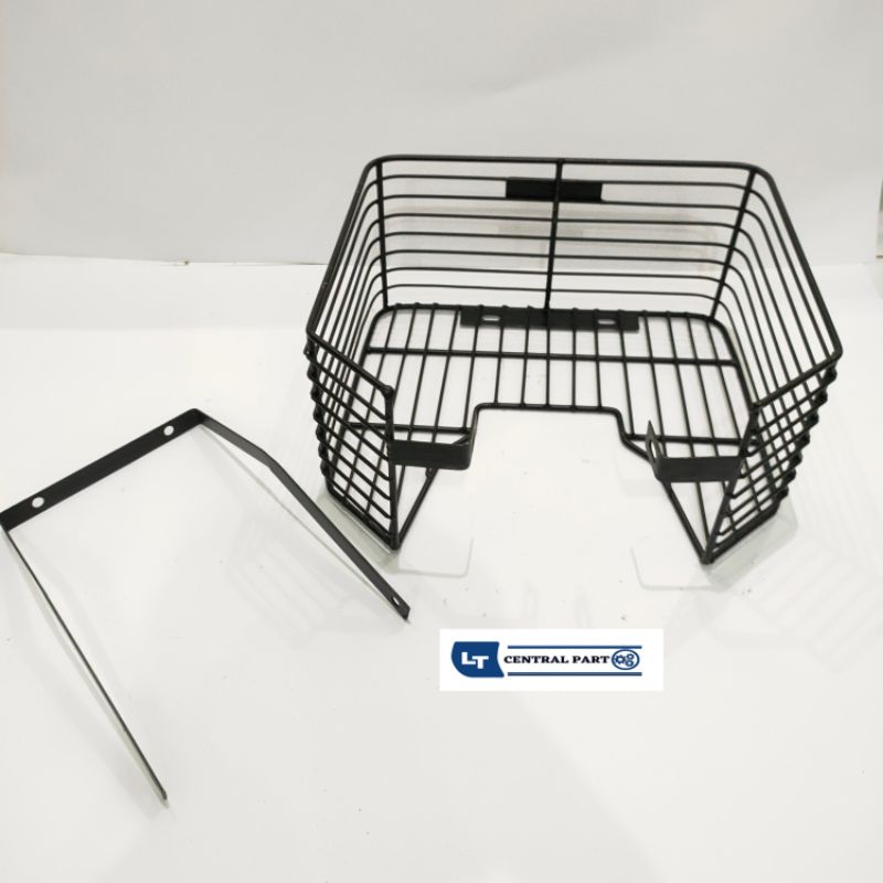 Kranjang Tengah Astrea Grand