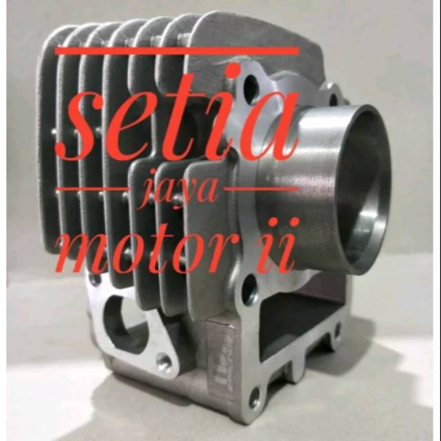 Blok block seher Jupiter z.TDR racing original diamter 51mm 52mm block seher TDR jupiter z