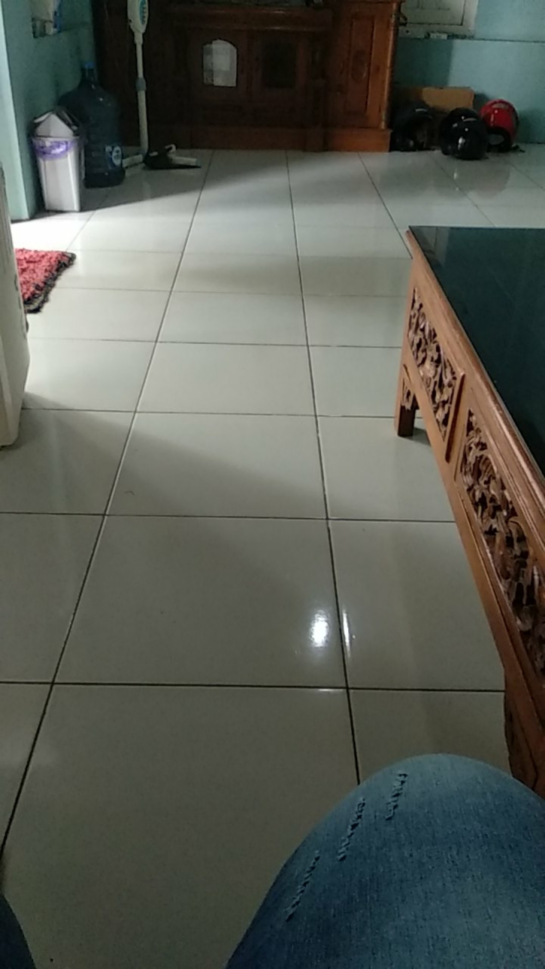 Batik Kahuripan Atasan Batik Wanita/blus Batik Kombinasi/batik Kantor Elegan