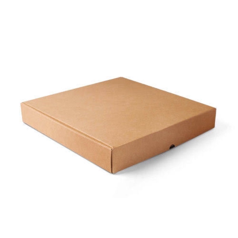 [BUKAN JUAL KARDUS] TAMBAHAN PACKING WIG HAIRCLIP RAMBUT PALSU box bubble