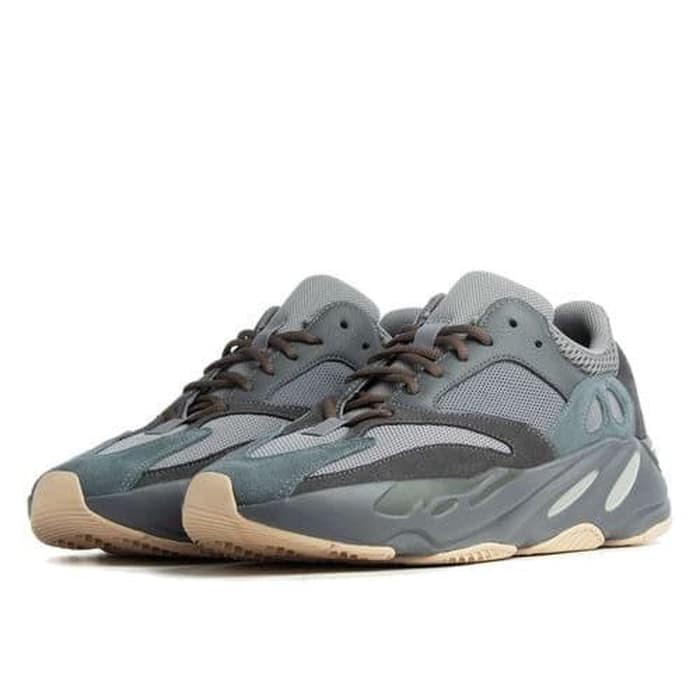 keds black triple decker