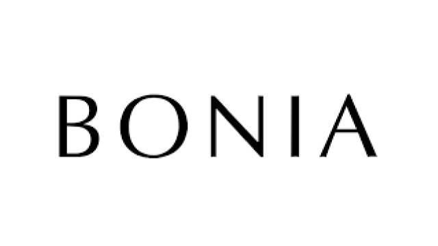 Bonia Bag