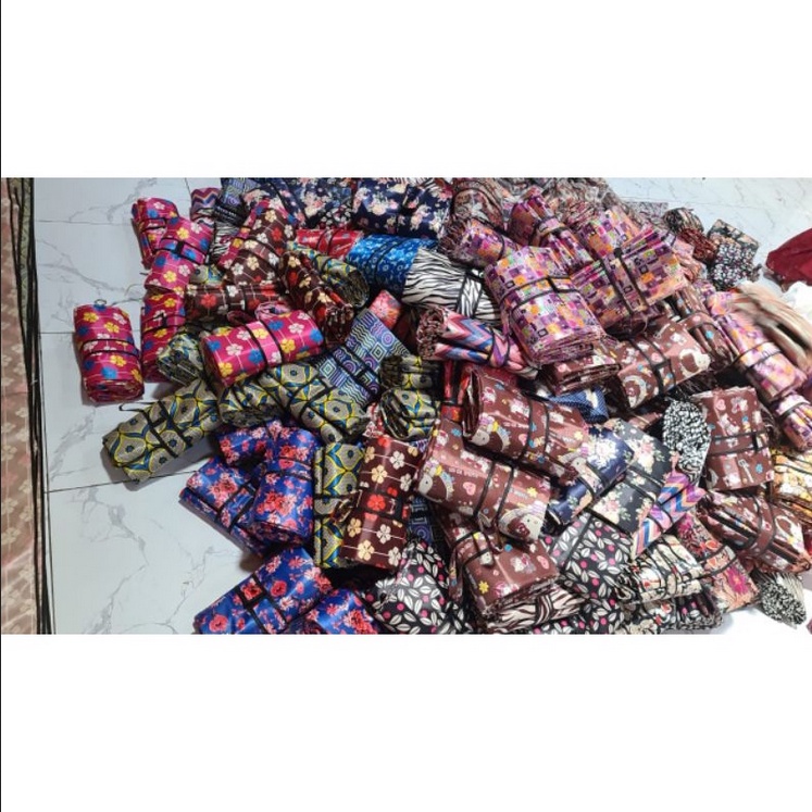 MATRAS TIKAR PIKNIK 120X150 METER / KARPET TAMASYA LIBURAN PORTABLE BISA LIPAT MODEL TAS ANTI AIR