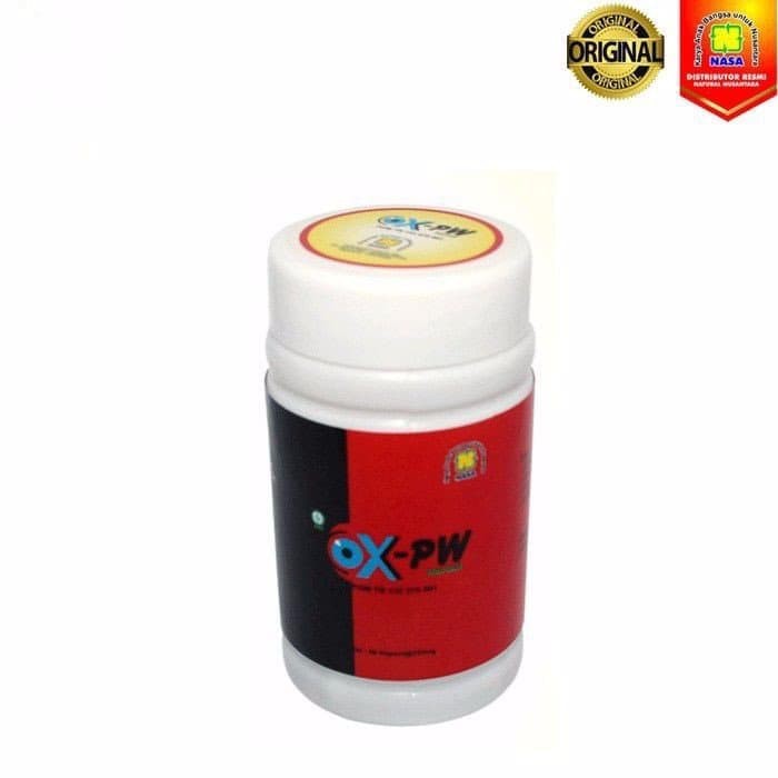 Oxpw Nasa Obat Katarak Dan Mata Minus Memperbaiki Mata Kabur Saraf Lemah Mata Plus dan Katarak