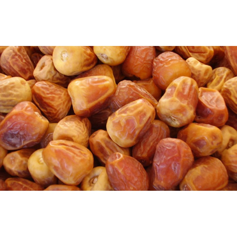 

Kurma_Sukari_1kg