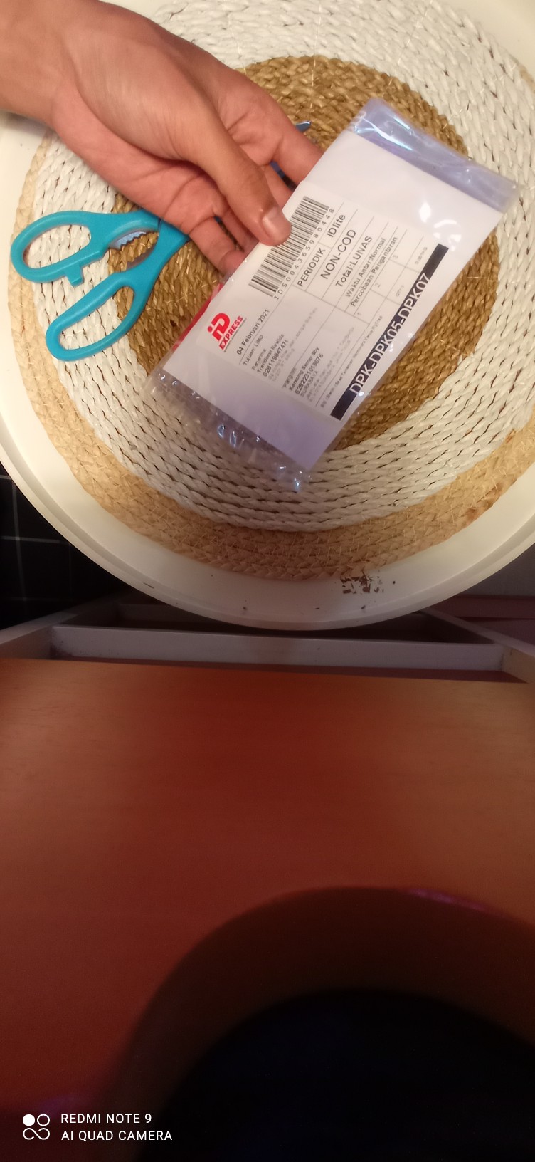 Biji / Benih / Seed Tanaman Karnivora Venus Flytrap