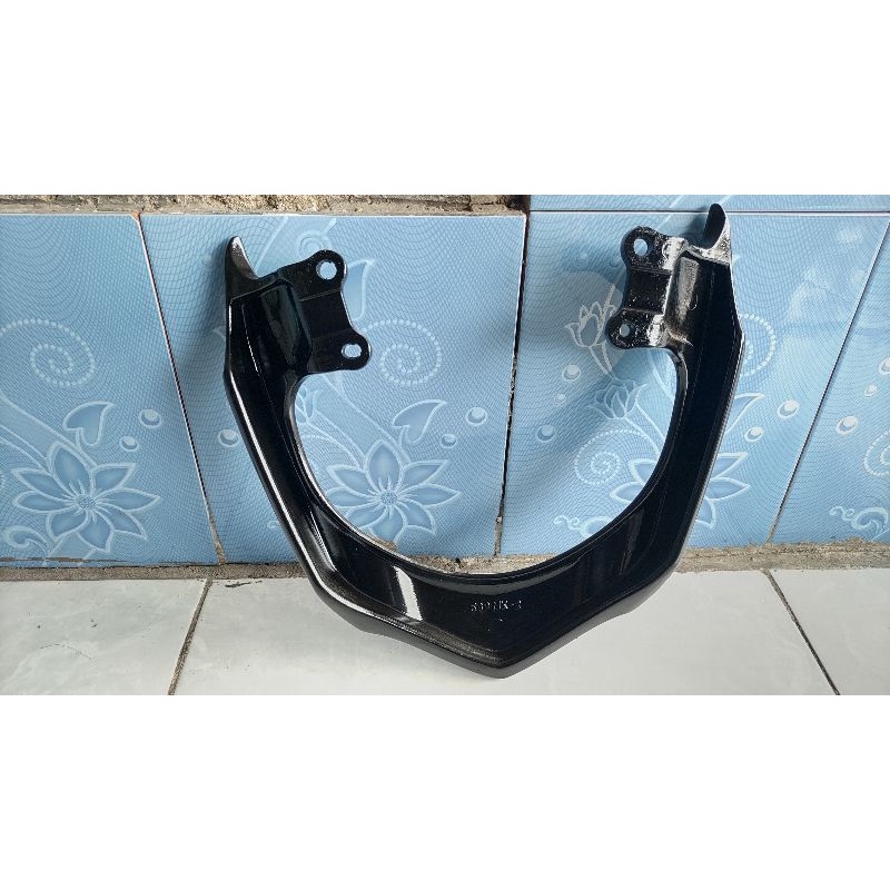 BEHEL JOK/PLANGER MIO J ORIGINAL