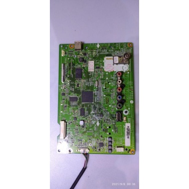 Mb Mainboard Tv Led LG 42LS4300-TA 42LS4300 42 LS3400-TA 42inch