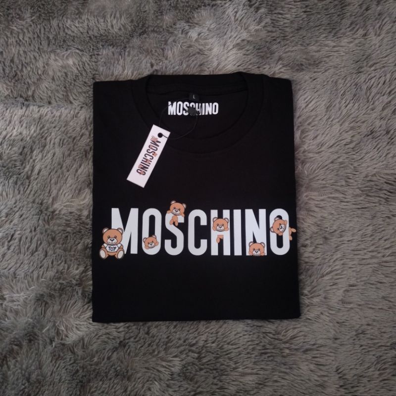 KAOS ANAK LAKI LAKI PEREMPUAN BAJU ANAK BRANDED MURAH KAOS DISTRO ANAK PAKAIAN ANAK STELAN ANAK MURAH KAOS ANAK COUPLE