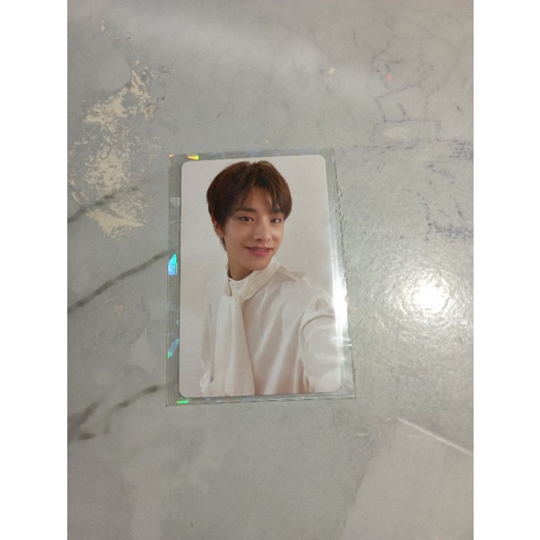 pc jake dusk, jake gereja, jake kemja putih