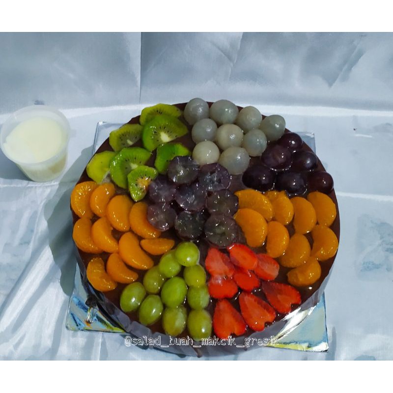 

pudding buah hampers uk.22
