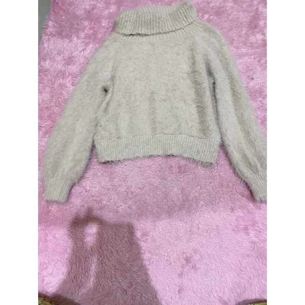Rajut Fuzzy