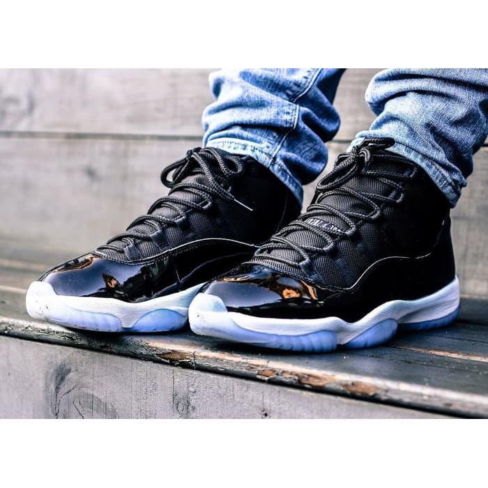 nike jordan space jam