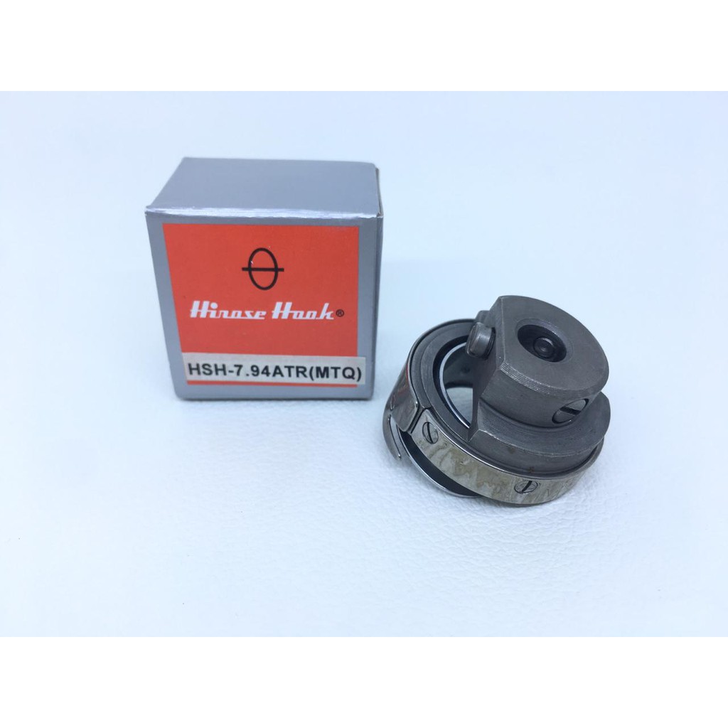 Hirose Rotary hook HSH-7.94 ATR(MTQ) / HSH-7.94 ATR (MTQ)