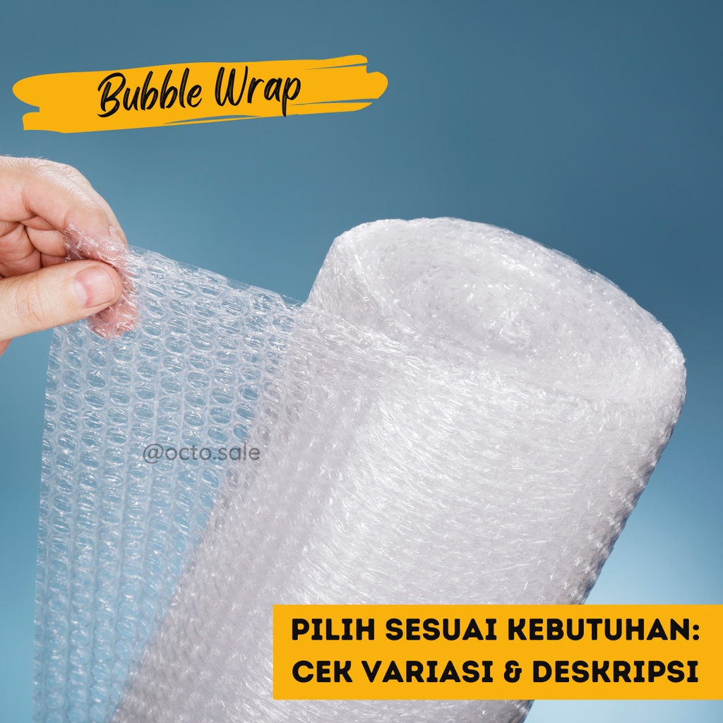 

Extra Bubble Wrap Medali / Message in Bottle